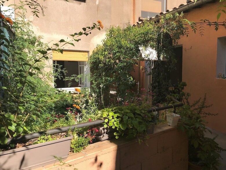 Bed & Breakfast Chambres D'h�tes De Fleurus