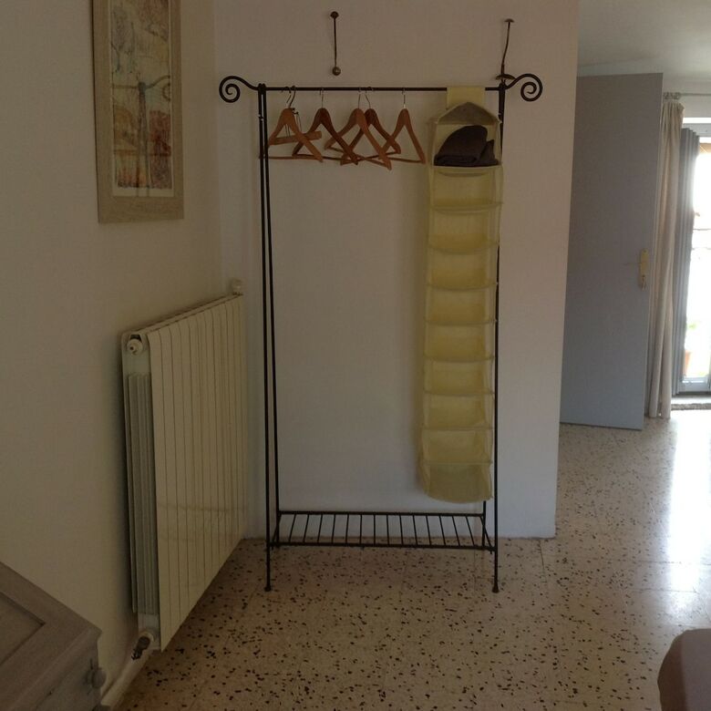 Bed & Breakfast Chambres D'h�tes De Fleurus