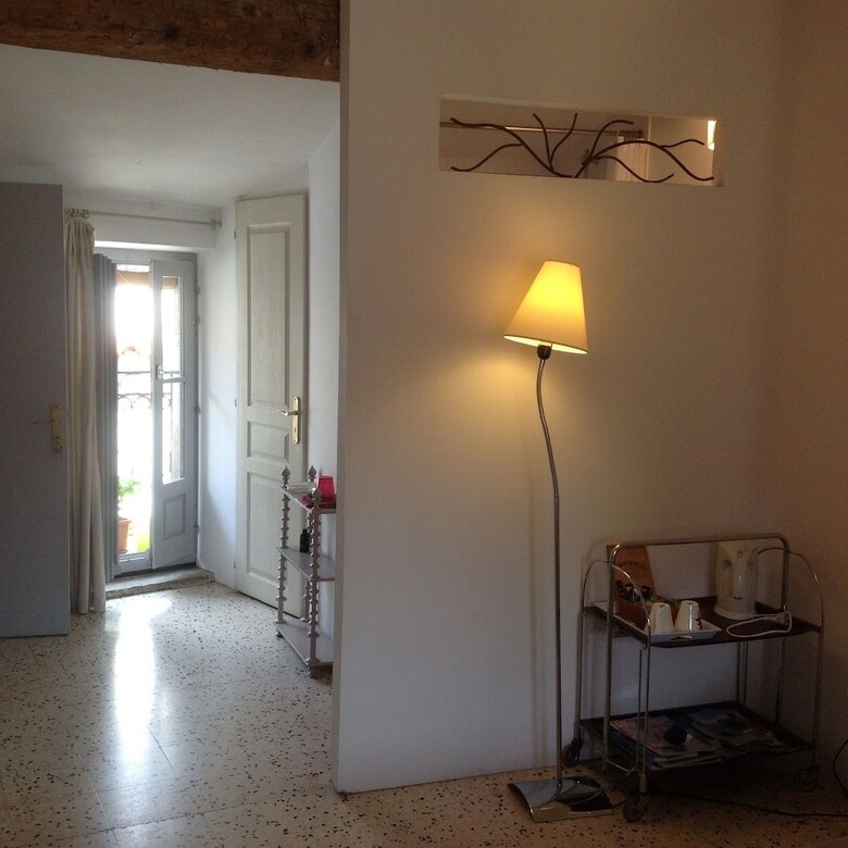 Bed & Breakfast Chambres D'h�tes De Fleurus