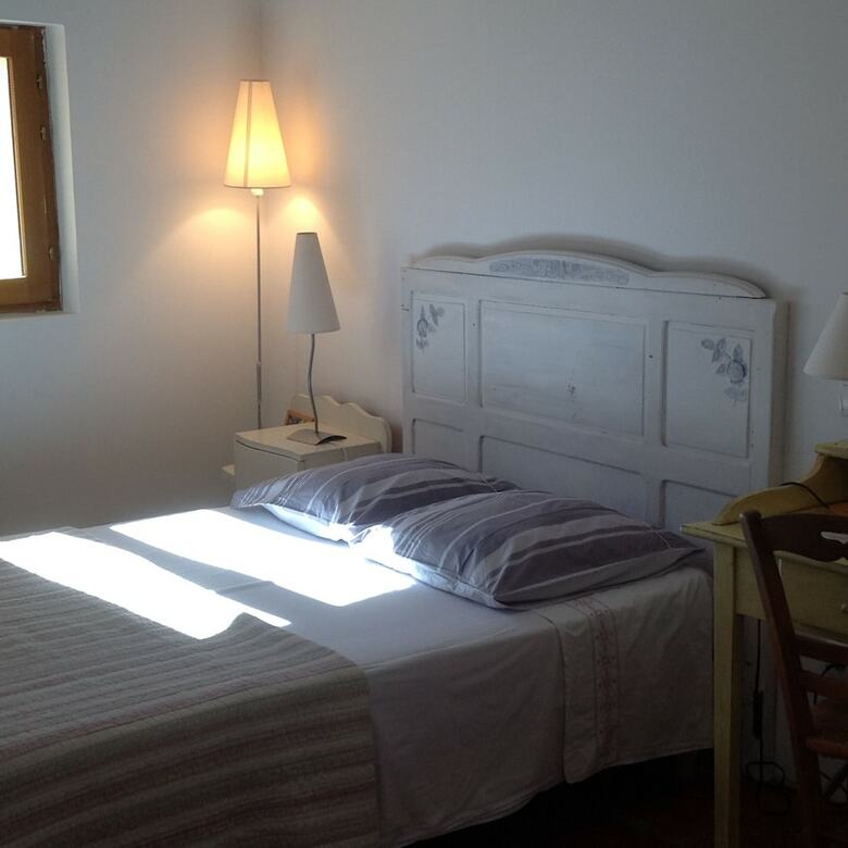 Bed & Breakfast Chambres D'h�tes De Fleurus