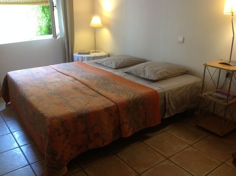 Bed & Breakfast Chambres D'h�tes De Fleurus