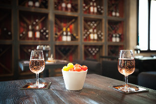 Hotel Distillerie De P�zenas