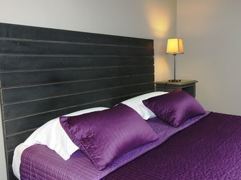 Hotel Distillerie De P�zenas