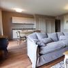 Hotel Distillerie De P�zenas