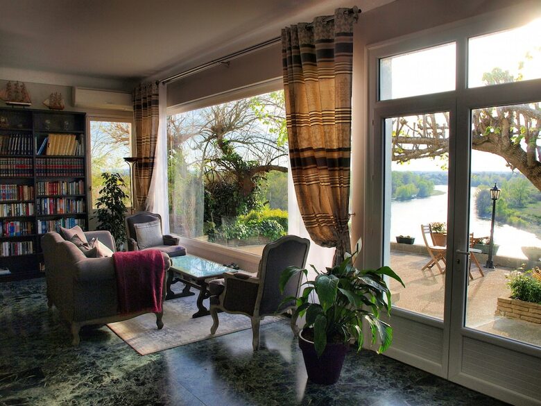 Hotel La Flanerie