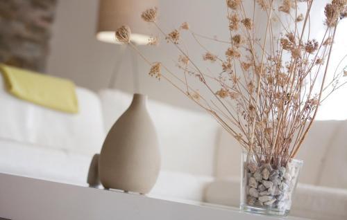 Holiday Home St Nazaire De Ladarez St-1262