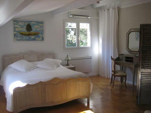 Hostal Chambre D'h�tes Villaheda
