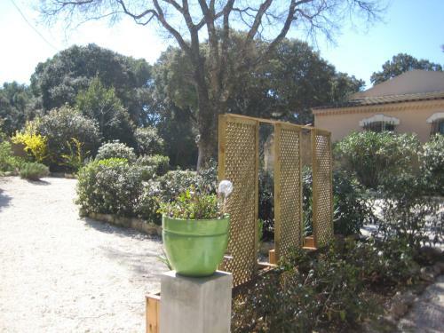 Hostal Chambre D'h�tes Villaheda