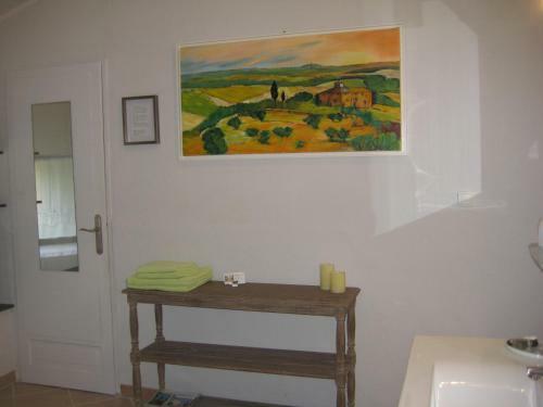 Hostal Chambre D'h�tes Villaheda