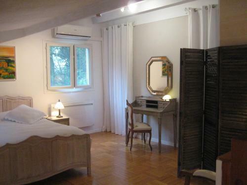 Hostal Chambre D'h�tes Villaheda