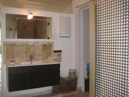 Hostal Chambre D'h�tes Villaheda