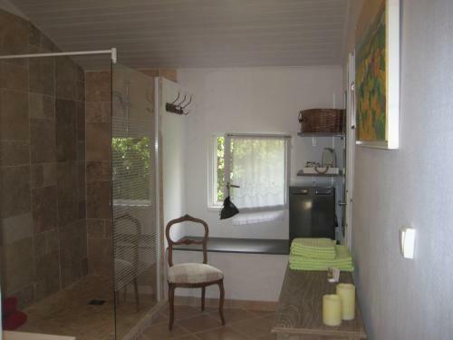 Hostal Chambre D'h�tes Villaheda