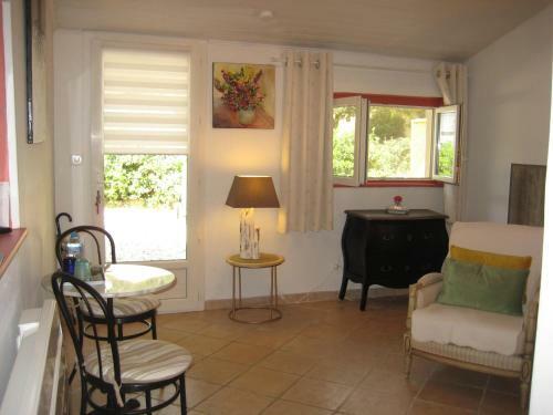 Hostal Chambre D'h�tes Villaheda