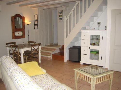 Hostal Chambre D'h�tes Villaheda