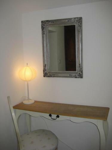 Hostal Chambre D'h�tes Villaheda