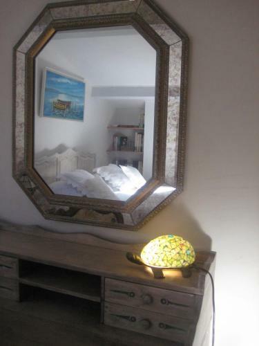 Hostal Chambre D'h�tes Villaheda