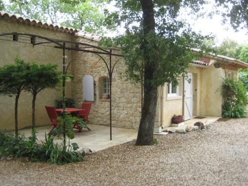 Hostal Chambre D'h�tes Villaheda