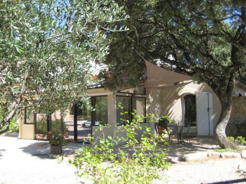Hostal Chambre D'h�tes Villaheda