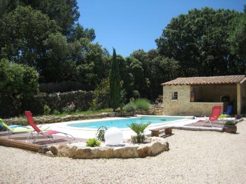 Hostal Chambre D'h�tes Villaheda