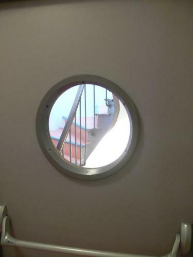 Hotel Le Saint Julien