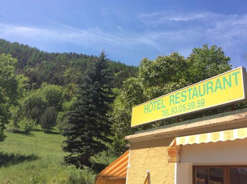 Hotel H�tel La Valli�re