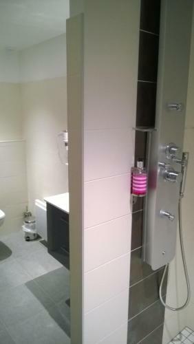Hotel Cour Du Tonnelier