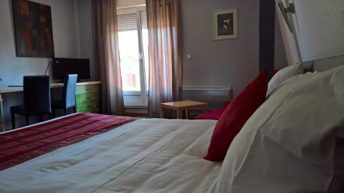 Hotel Cour Du Tonnelier