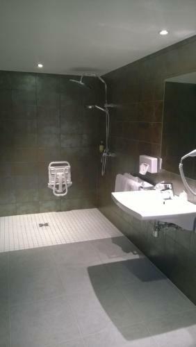 Hotel Cour Du Tonnelier