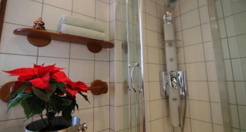 Bed & Breakfast Le Mont D'auge