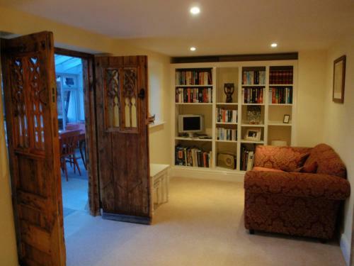 Gorse Farm House B&B