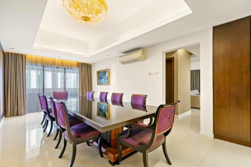 Apartamento Ubn By Plush
