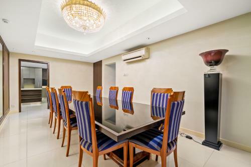 Apartamento Ubn By Plush