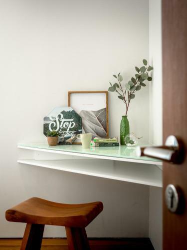 Apartamento Soho Suites At Kuala Lumpur City Centre