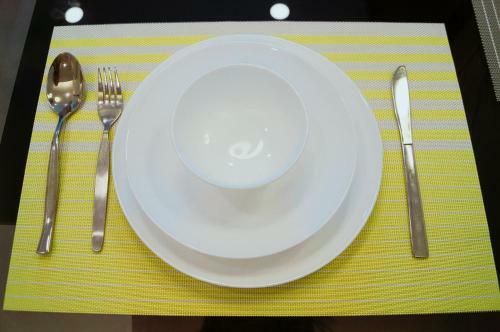 Apartamento Tropicana Residence Klcc @ Getaway Home Suite