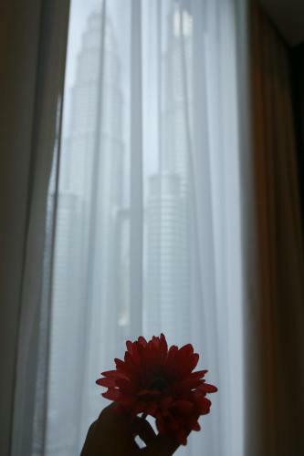 Apartamento Tropicana Residence Klcc @ Getaway Home Suite