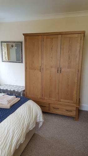 Bed & Breakfast Sunnycroft