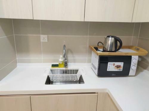 Apartamento Vivo By Plush