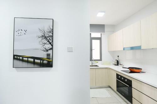 Apartamento Vivo By Plush