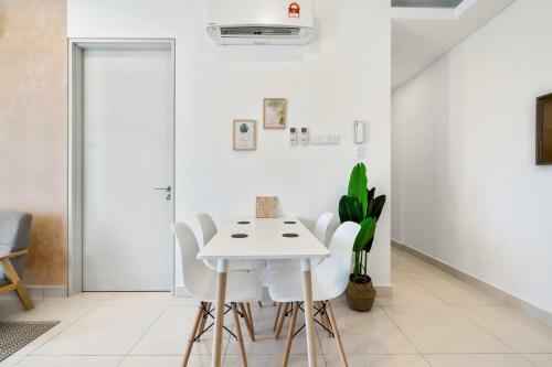 Apartamento Vivo By Plush
