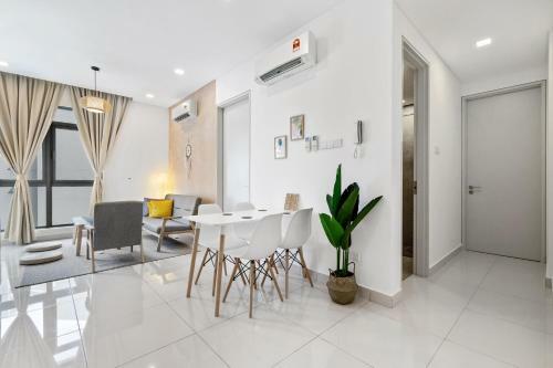 Apartamento Vivo By Plush