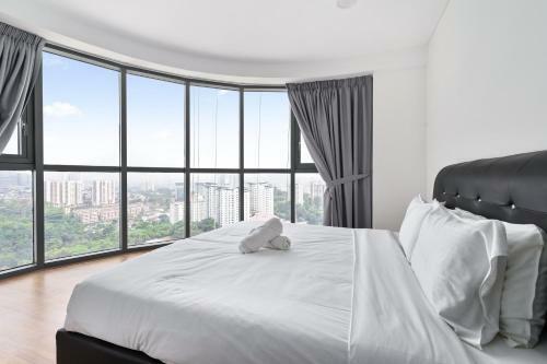 Apartamento Vivo By Plush