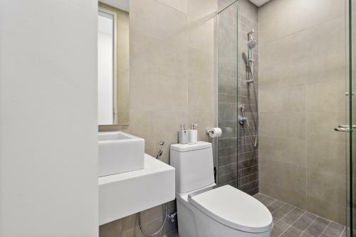 Apartamento Vivo By Plush