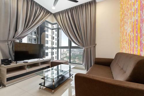 Apartamento Vivo By Plush