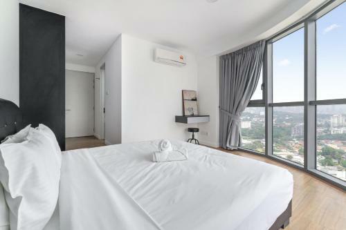 Apartamento Vivo By Plush