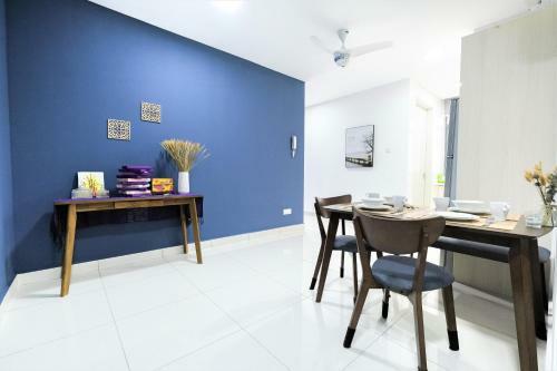 Apartamento Vivo By Plush