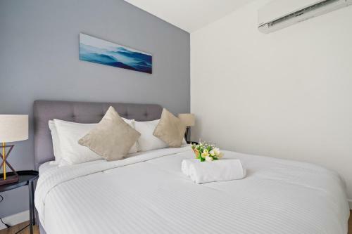 Apartamento Vivo By Plush