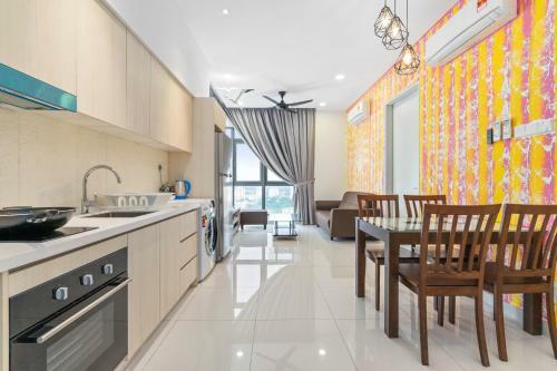 Apartamento Vivo By Plush