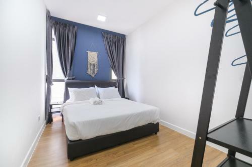 Apartamento Vivo By Plush
