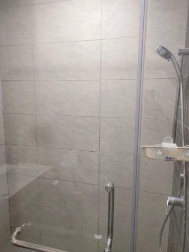 Apartamento Vivo By Plush