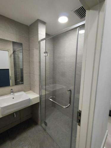 Apartamento Vivo By Plush